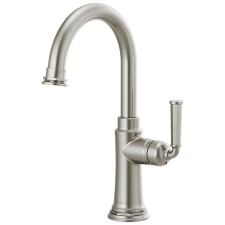 Brizo Other Bar Faucet 61074LF-SS